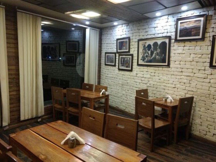 srinagar_14th_avenue_1