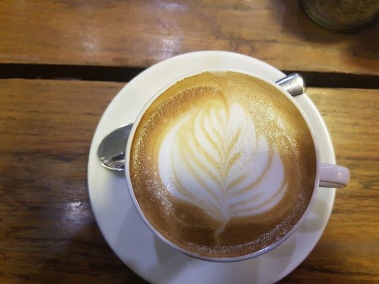 srinagar_14th_avenue_2