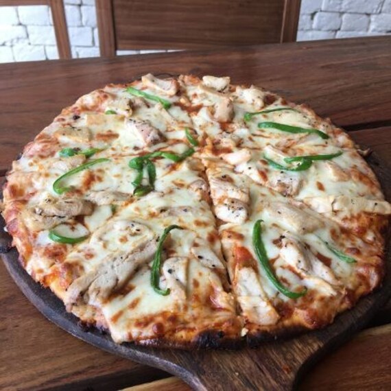 srinagar_14th_avenue_4