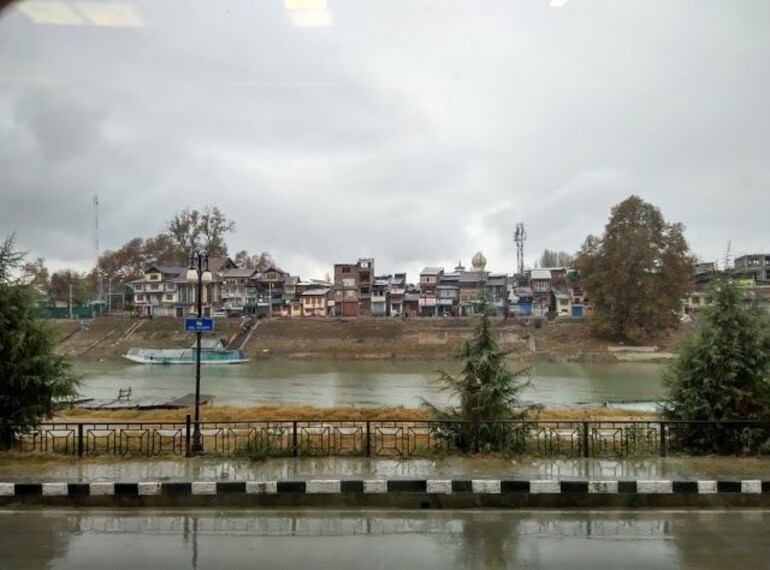 srinagar_14th_avenue_5