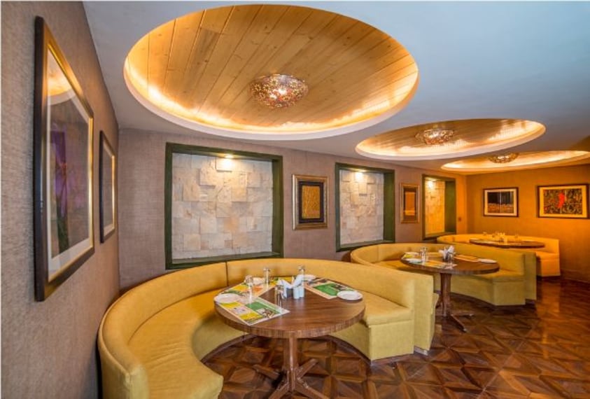 srinagar_lemon_tree_hotel_4