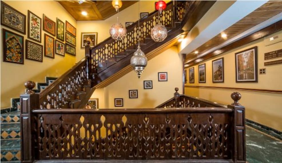 srinagar_lemon_tree_hotel_5