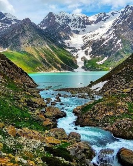 srinagar_lolab_valley