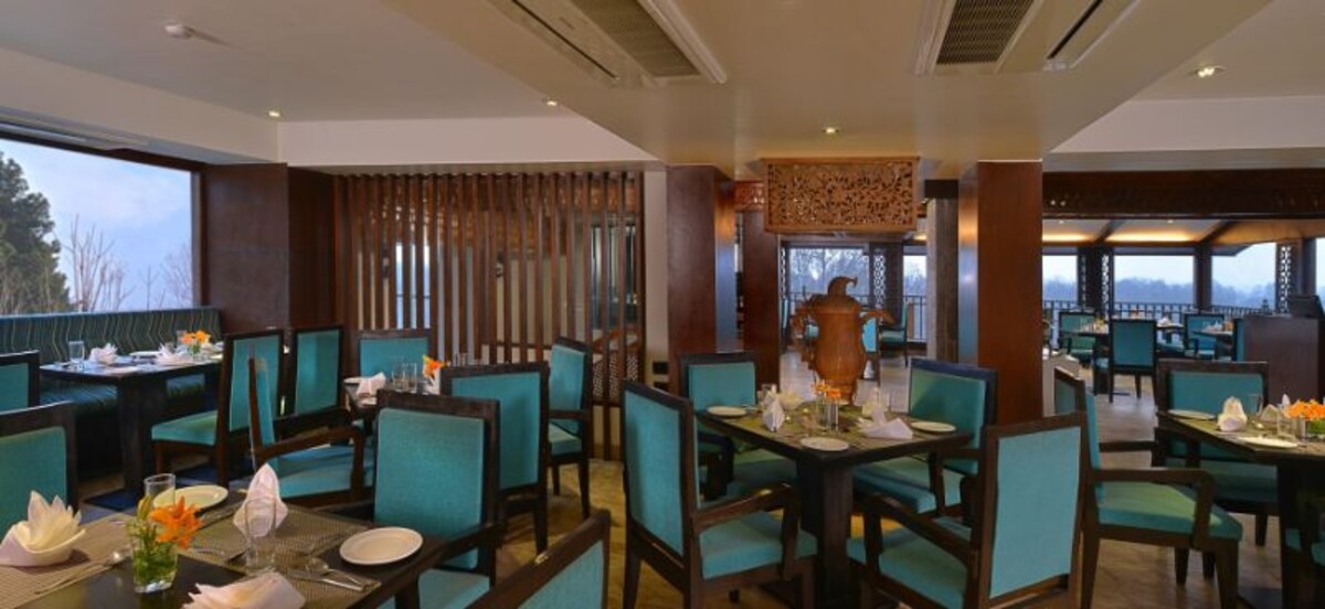 srinagar_rk_sarovar_portico_5