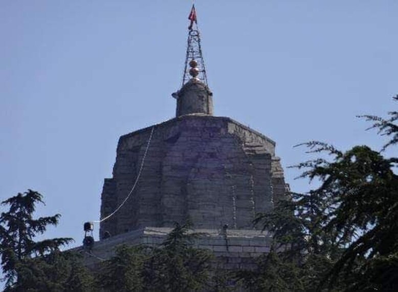 srinagar_shankaracharya_hill_takht_i_suleiman_2