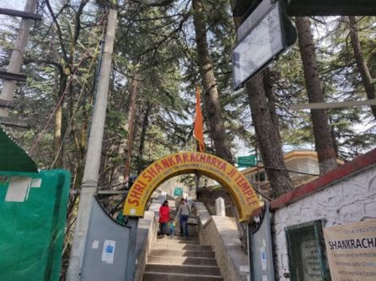 srinagar_shankaracharya_hill_takht_i_suleiman_5