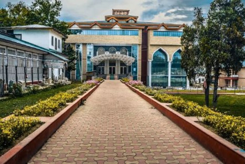 srinagar_shri_pratap_singh_museum_1