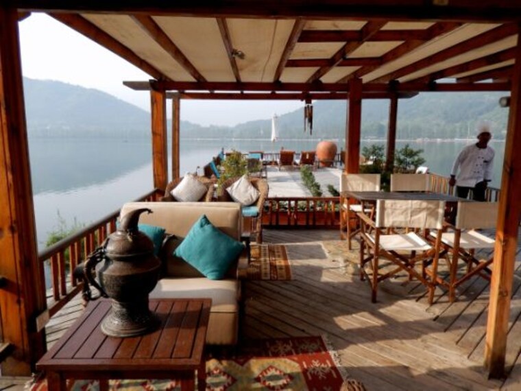 srinagar_sukoon_houseboat_2