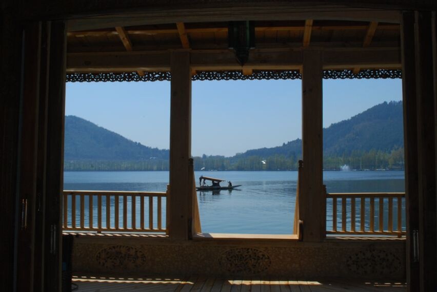 srinagar_sukoon_houseboat_5