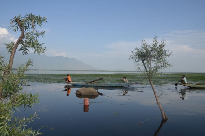 wular_lake_2