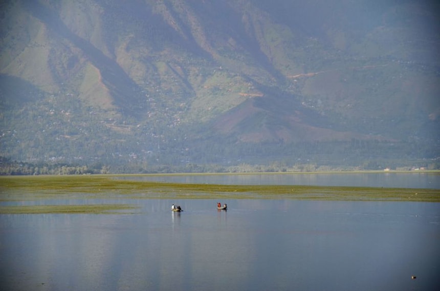 wular_lake_3