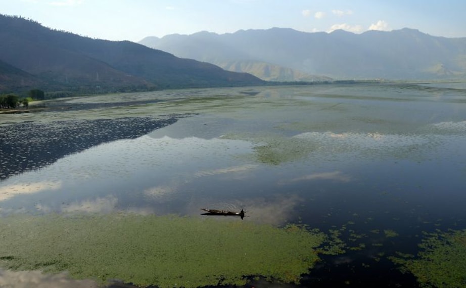 wular_lake_4