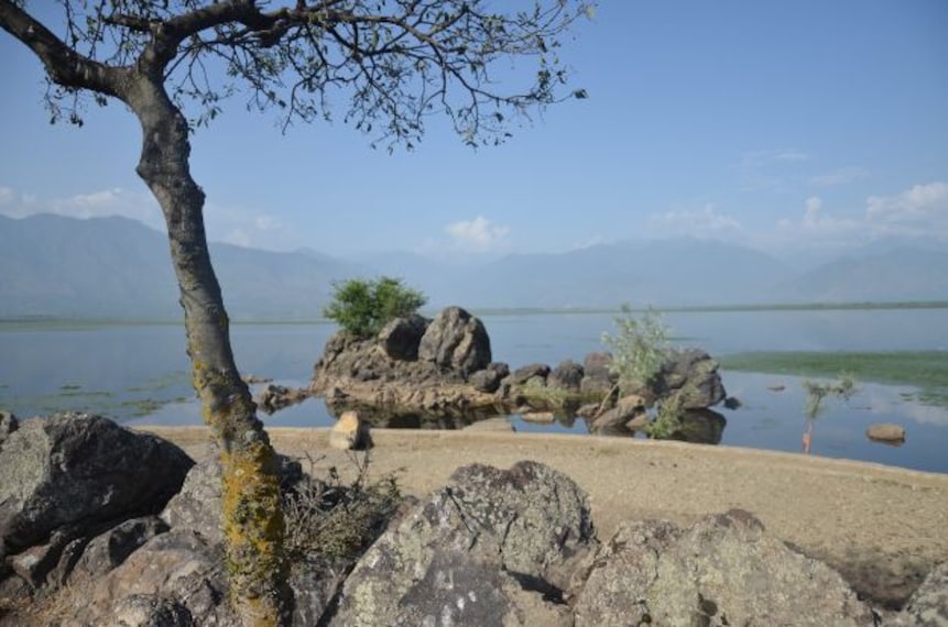 wular_lake_5