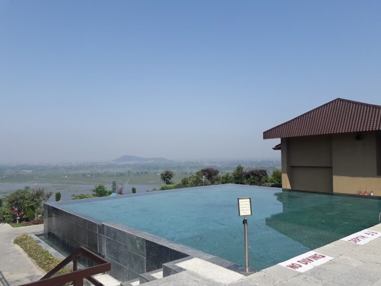 jade_dragon_srinagar_1