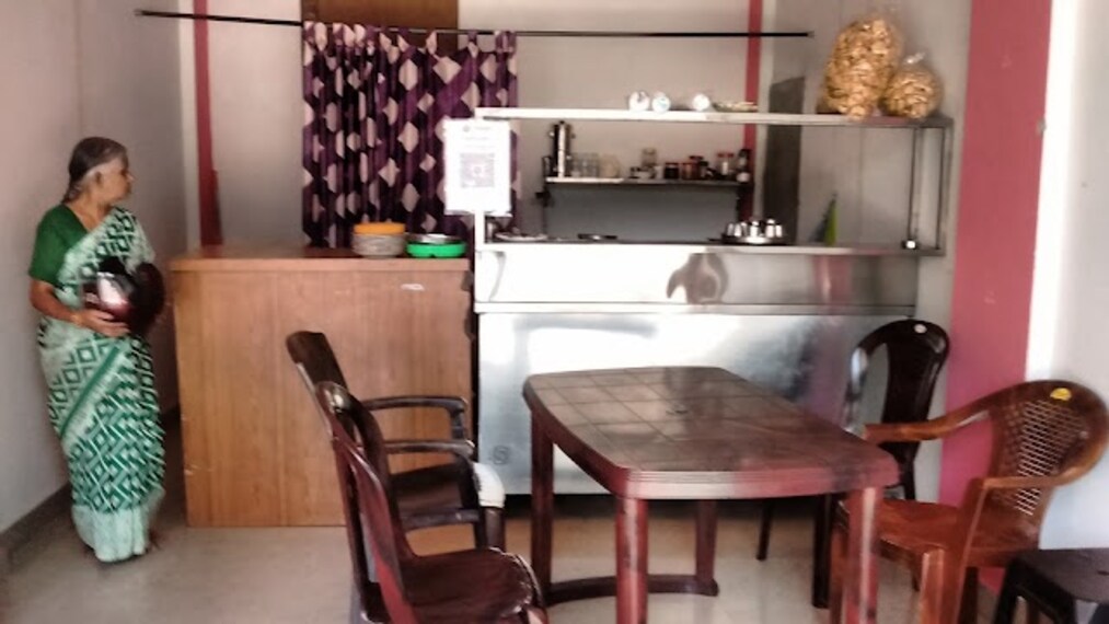 Brahmins_Coffee_and_Chaats_1