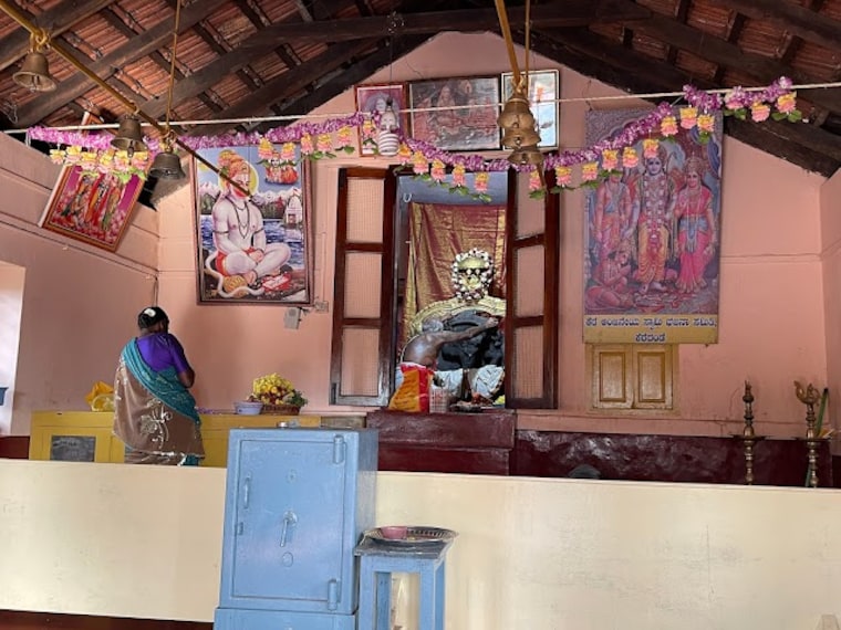 Kere_Anjaneya_Temple_3