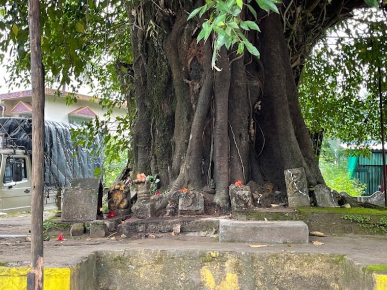 Kere_Anjaneya_Temple_4