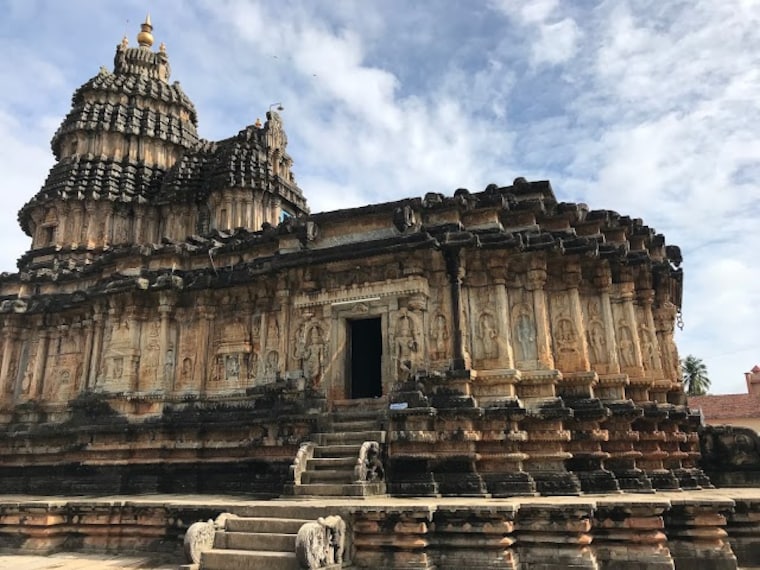 Torana_Ganapati_Temple_2