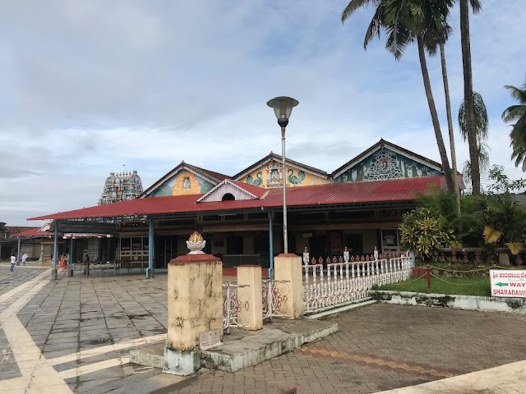 Torana_Ganapati_Temple_3