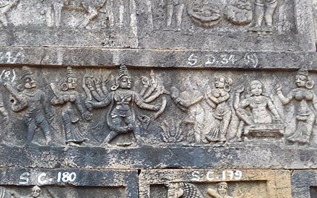 srisailam_sri_bhramaramba_mallikarjuna_temple