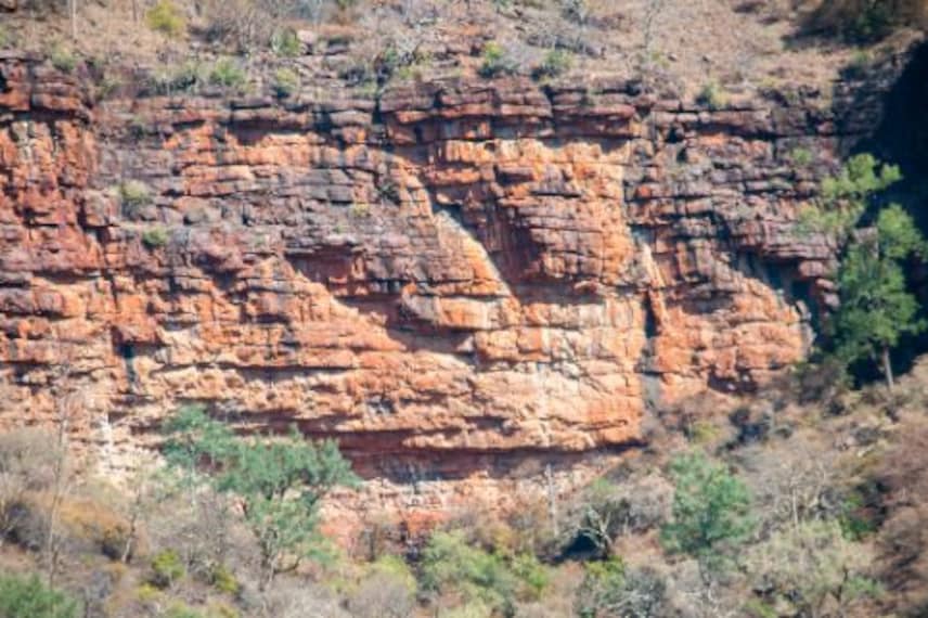 srisailam_akkamahadevi_caves