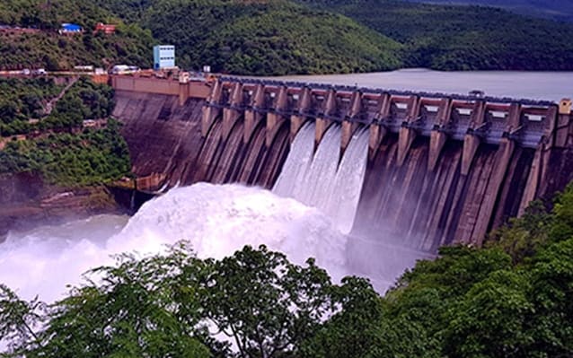 srisailam-landscape