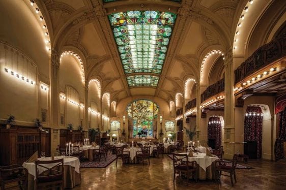 st_petersburg_l_europe_restaurant