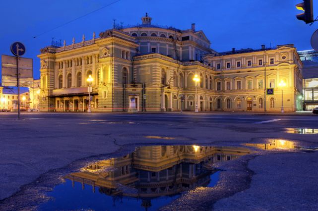 st_petersburg_mariinsky