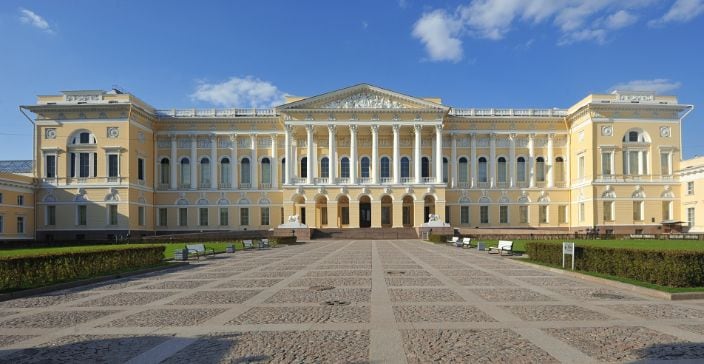 st_petersburg_off-beat_museums
