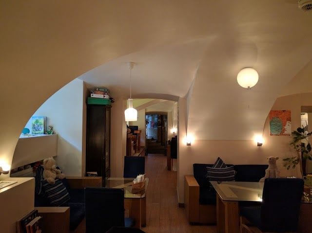 st_petersburg_zoom_cafe