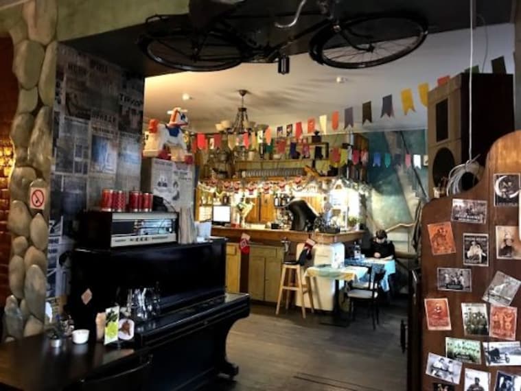 st_petersburg_art_cafe_kommunalka