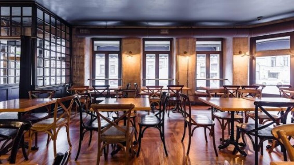 st_petersburg_dead_poets_bar