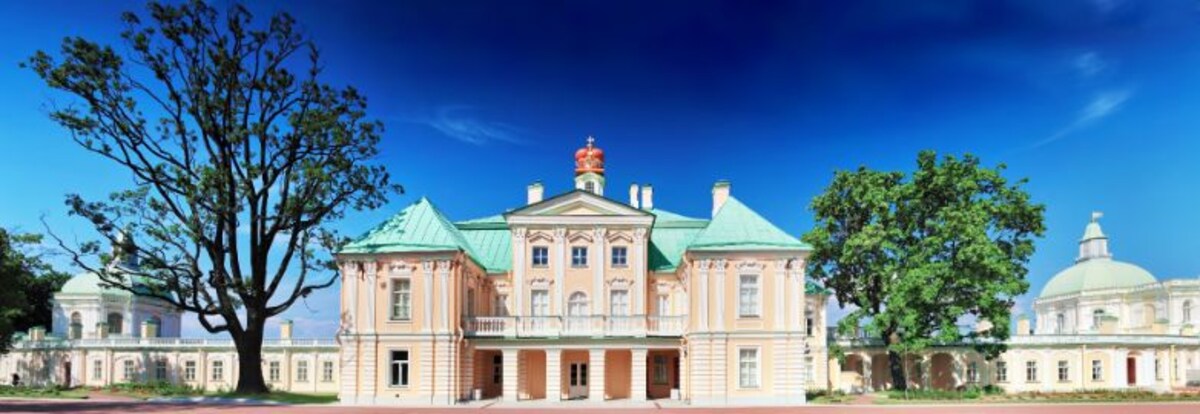 st_petersburg_menshikov_palace