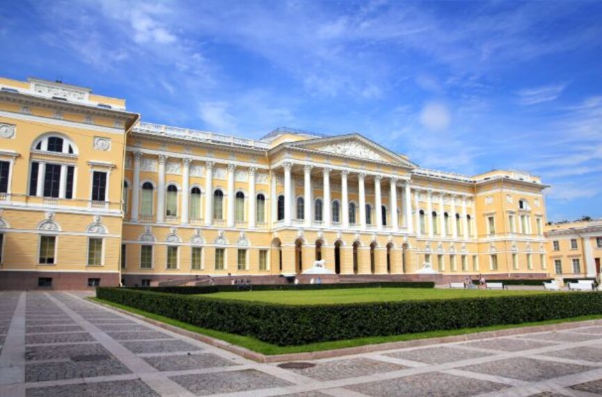 st_petersburg_mikhailovsky_palace