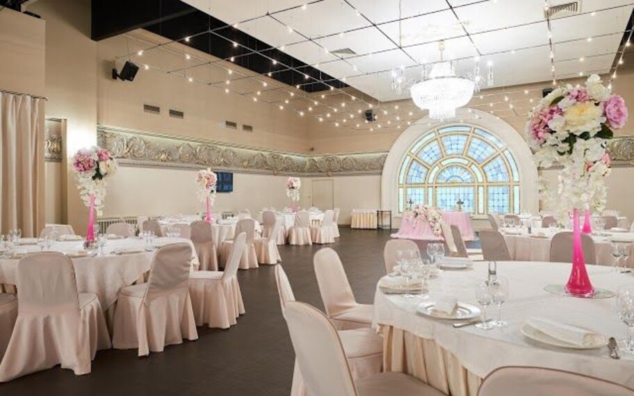 st_petersburg_palkin_restaurant