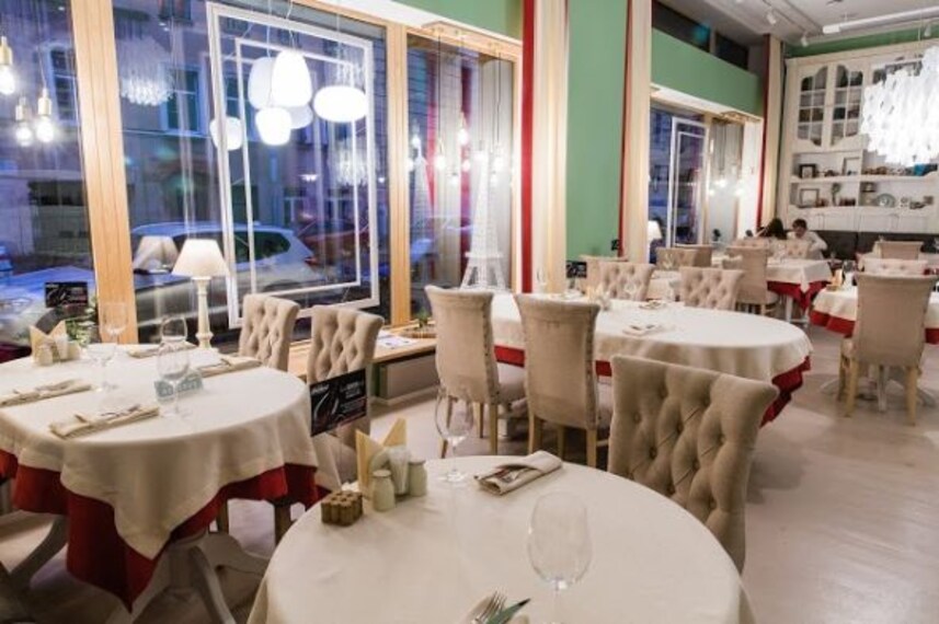 st_petersburg_philibert_cafe