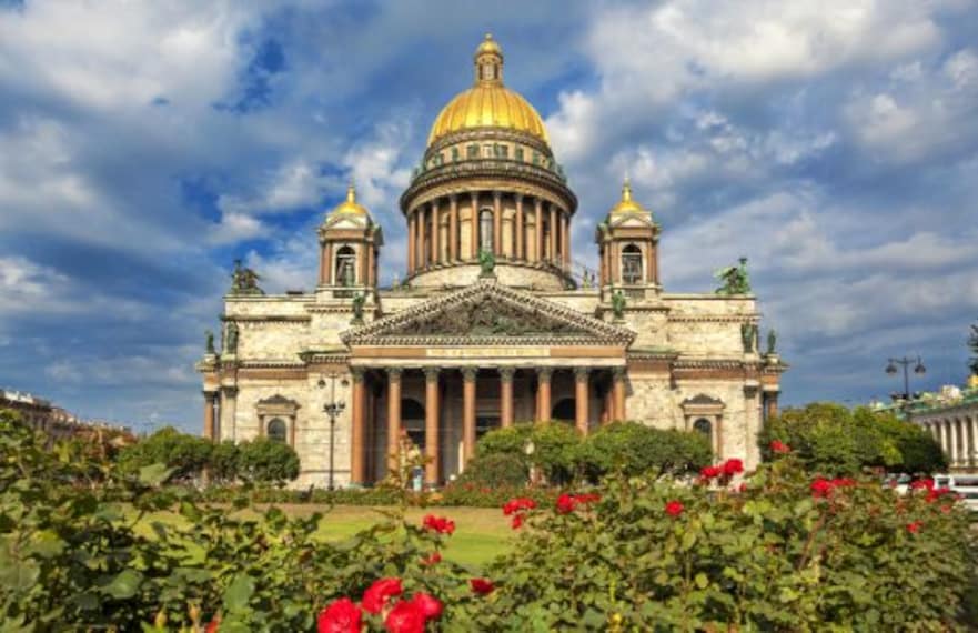 st_petersburg_st_isaac_s_cathedral_colonnade