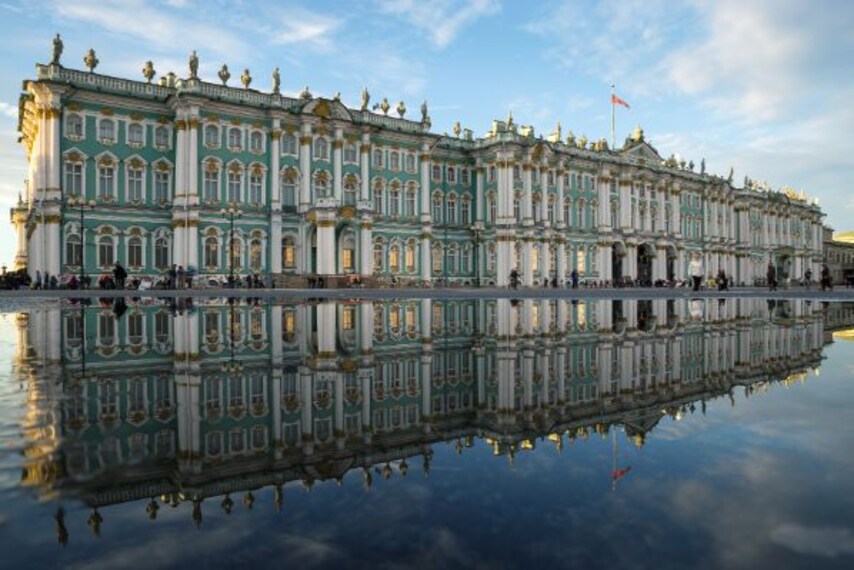st_petersburg_state_hermitage_museum