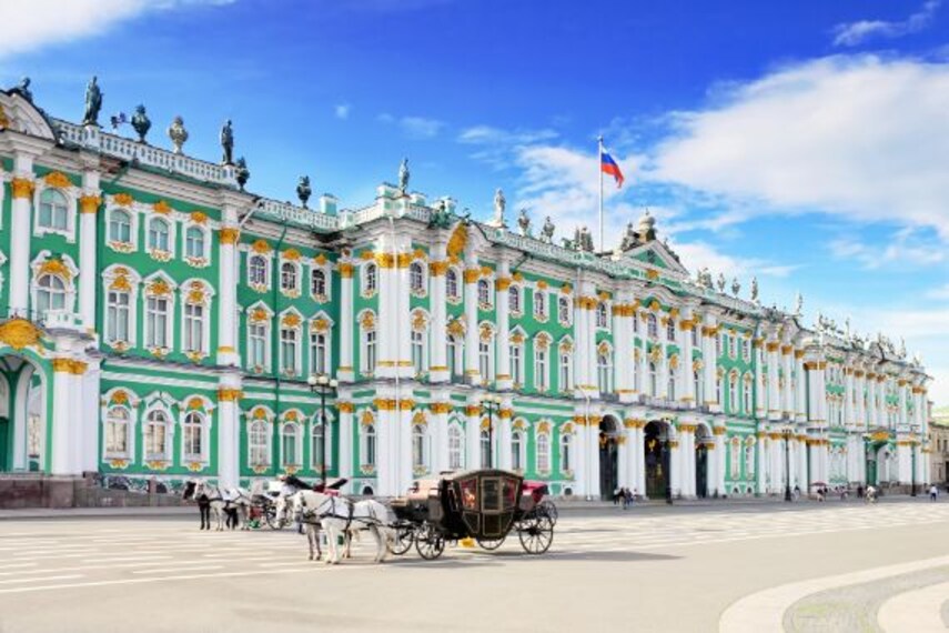 st_petersburg_winter_palace