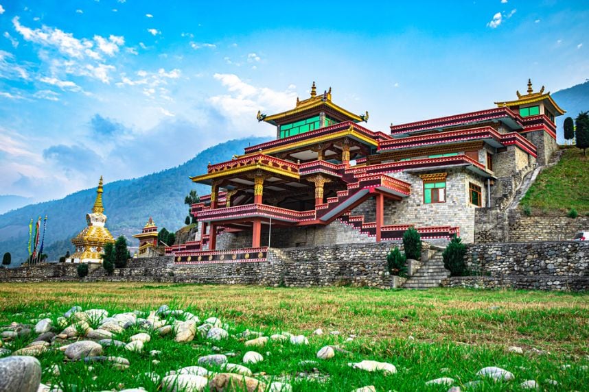 Arunnachal_Pradesh_landscape_10