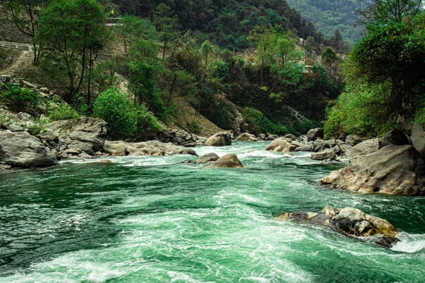 Arunnachal_Pradesh_landscape_3