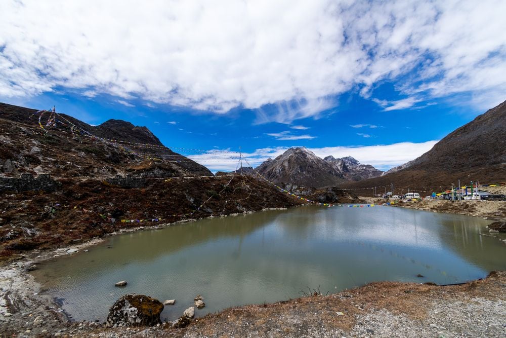 Arunnachal_Pradesh_landscape_4