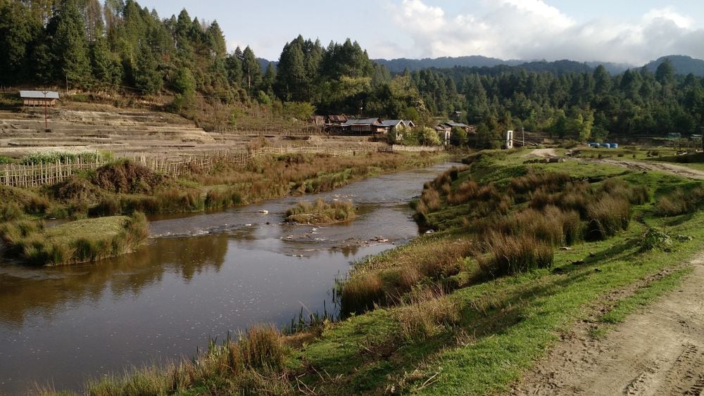 Arunnachal_Pradesh_landscape_5
