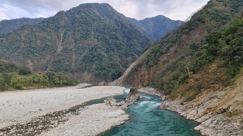Arunnachal_Pradesh_landscape_6