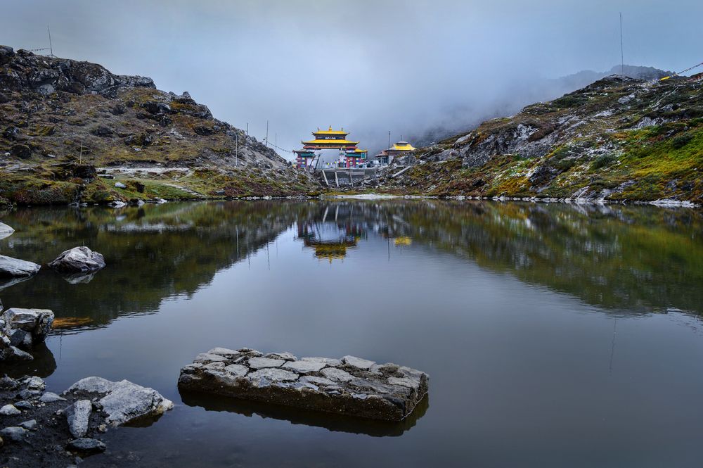 Arunnachal_Pradesh_landscape_7