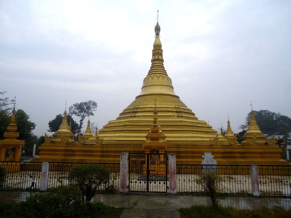 Arunnachal_Pradesh_landscape_9