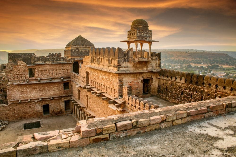 Madhya_Pradesh_Landscape_11