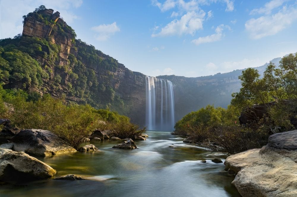 Madhya_Pradesh_Landscape_12