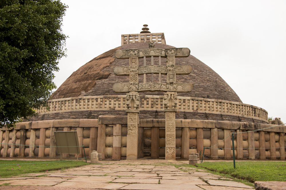 Madhya_Pradesh_Landscape_14