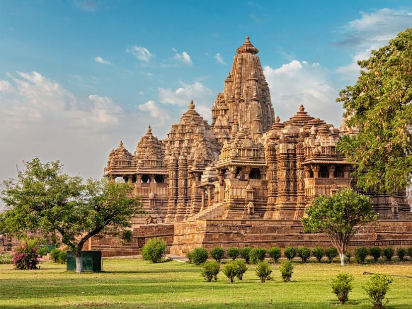 Madhya_Pradesh_Landscape_18